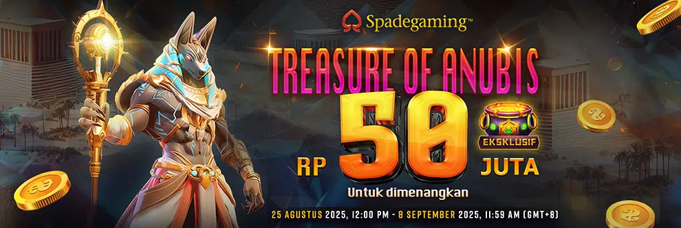 on668